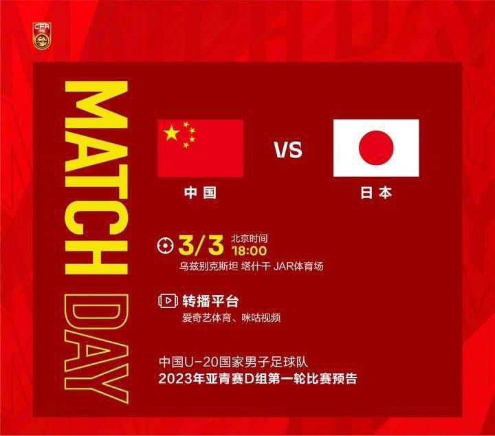 久久99精品久久久久久秒播放器