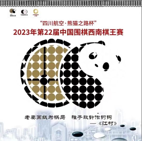欧美一区二区三区精品