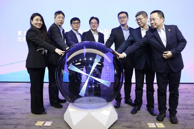 免费看国产精品麻豆