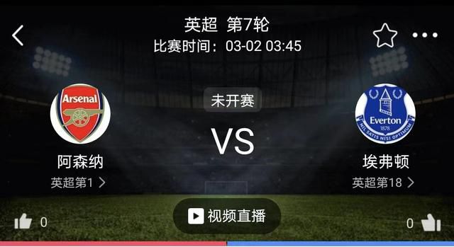 国产色悠悠