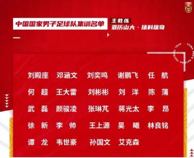 极品国产91在线网站