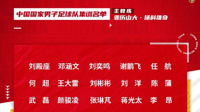 中文字幕亚洲精品第1页