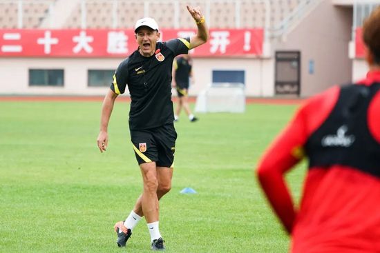 微信影院手机在线播放