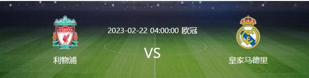 亚洲欧美在线一区二区