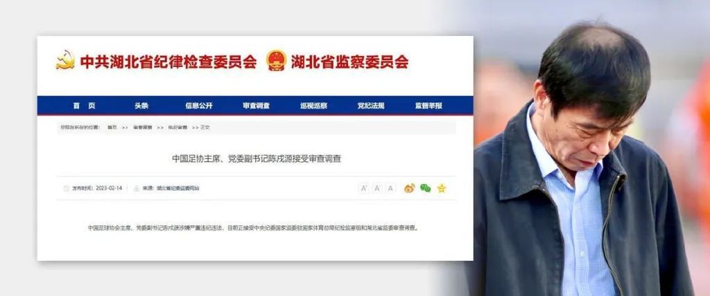 先锋a资源在线看亚洲