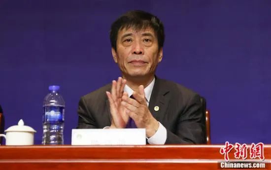 福利片福利一区二区三区