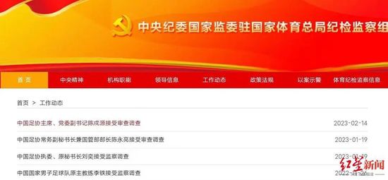 免费操人视频
