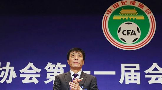 97菊爱网