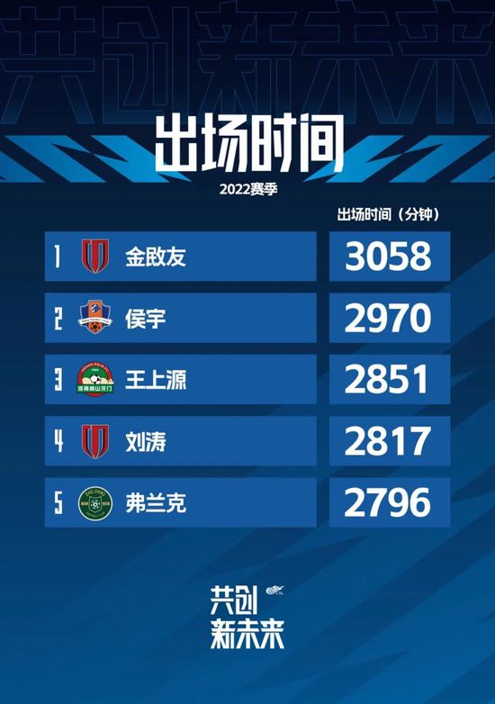 亚洲一级电影在线