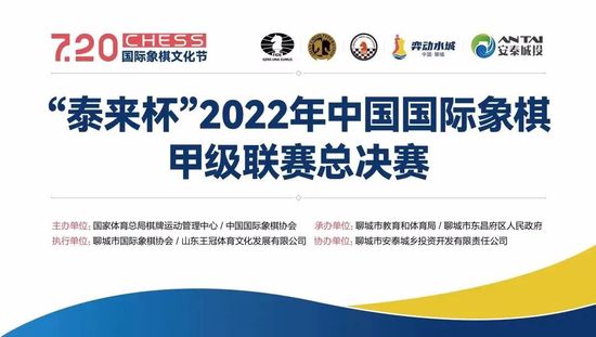 分享一个无毒不卡免费国产