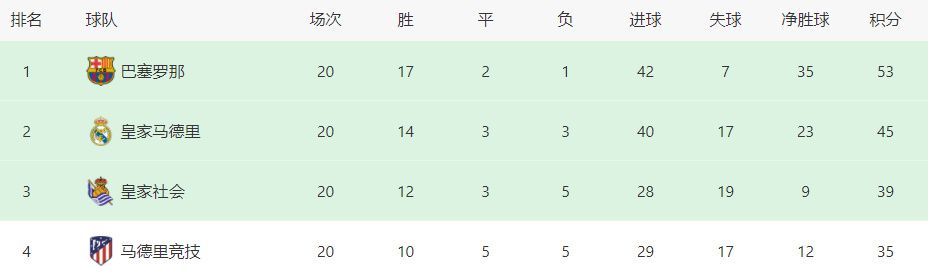 国内一级野外a一级毛片