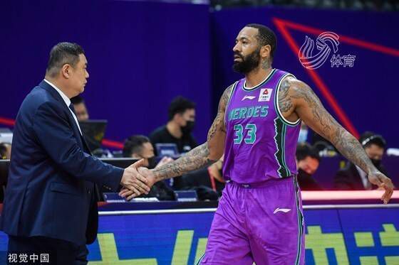 五月天综合激情网