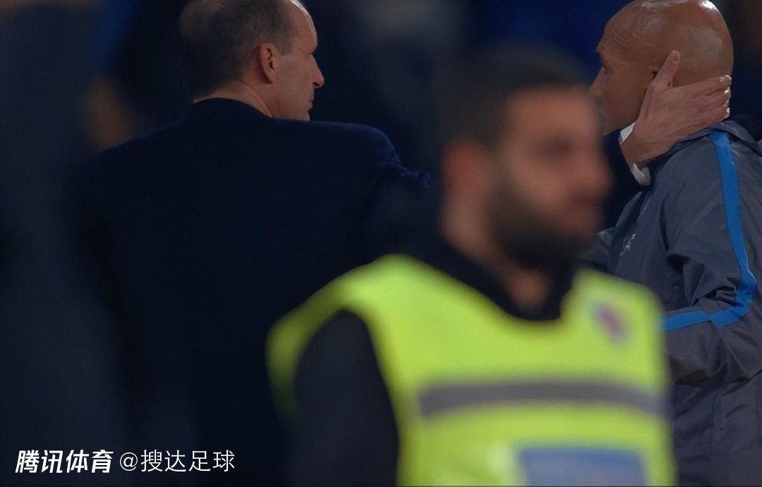 超碰操