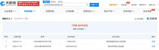 日本aⅴ精品一区二区三区久久
