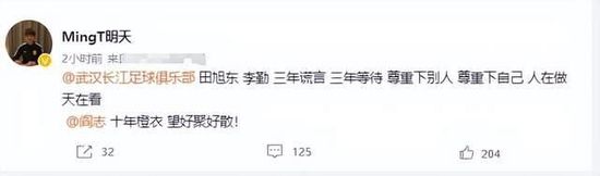 噜噜噜色