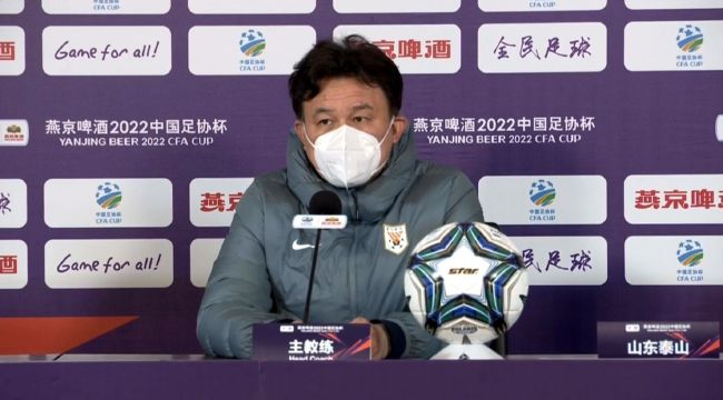 亚洲a区视频