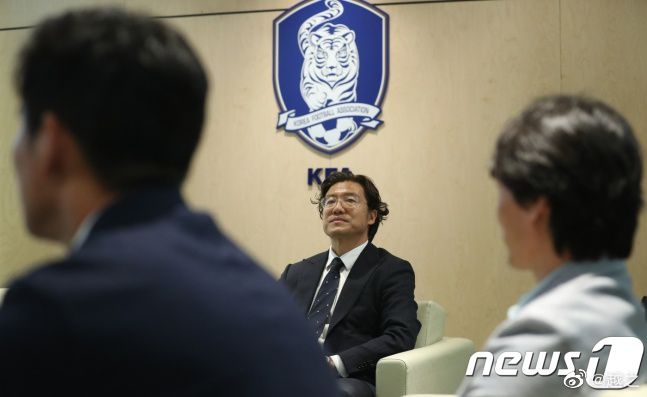 福利免费在线观看