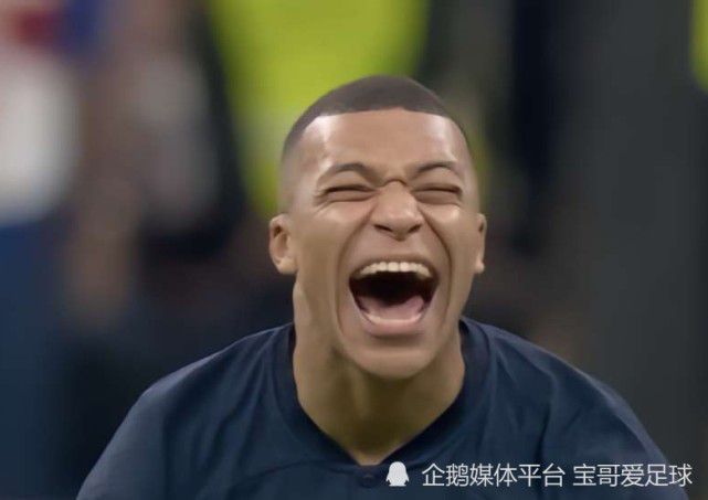 成人在线免费观看网站