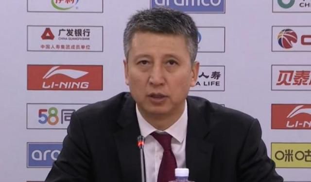 精品一区二区久久久久久久网站