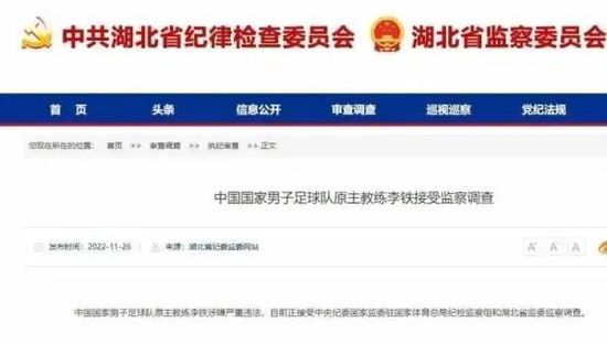 最新av免费在线观看