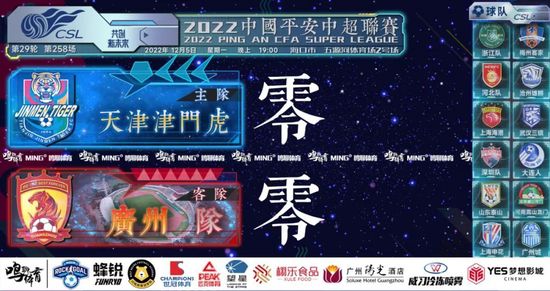 xx黄色片