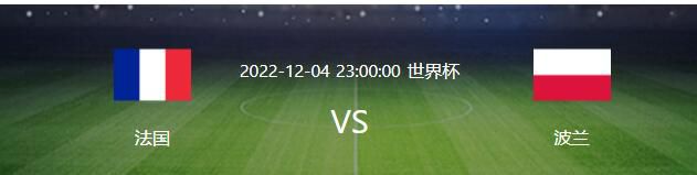 爱啪精品导航在线