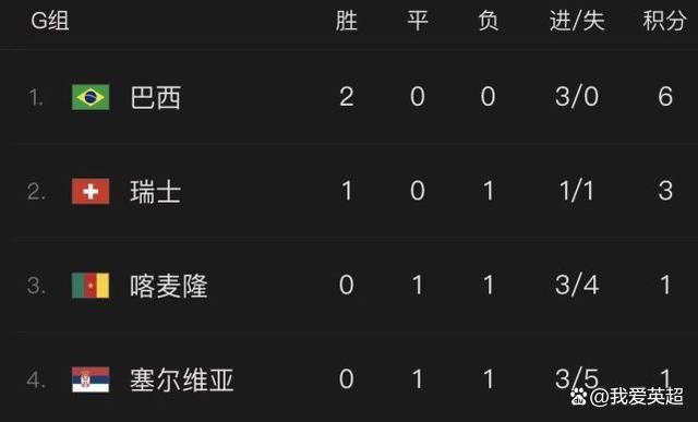 色婷婷影院在线视频免费播放