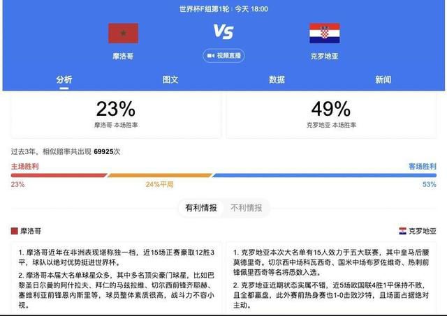 最近中文字幕视频在线资源