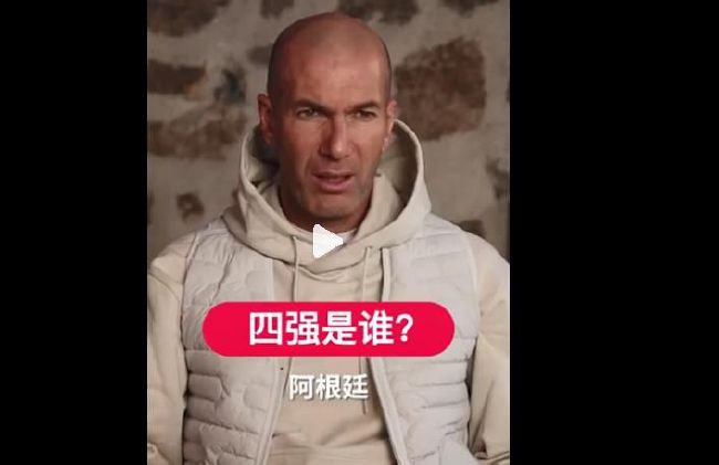 免费观看拍拍1000线观看