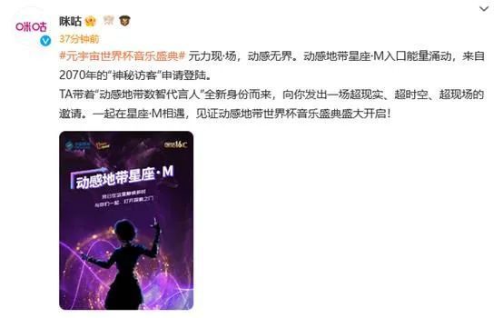 男女瑟瑟网站
