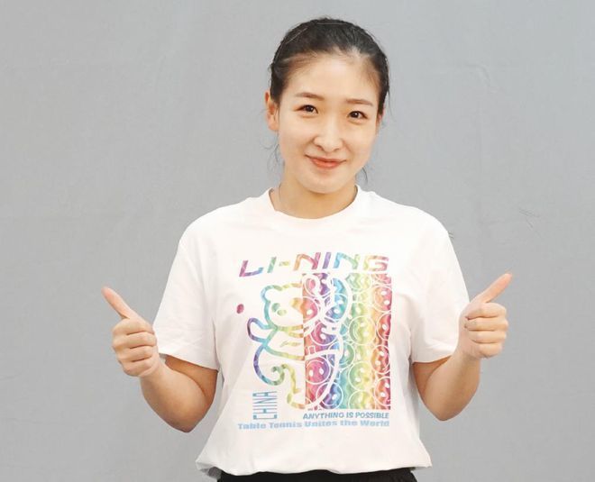 狠狠激情