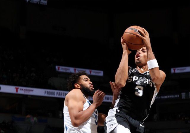日本在线www
