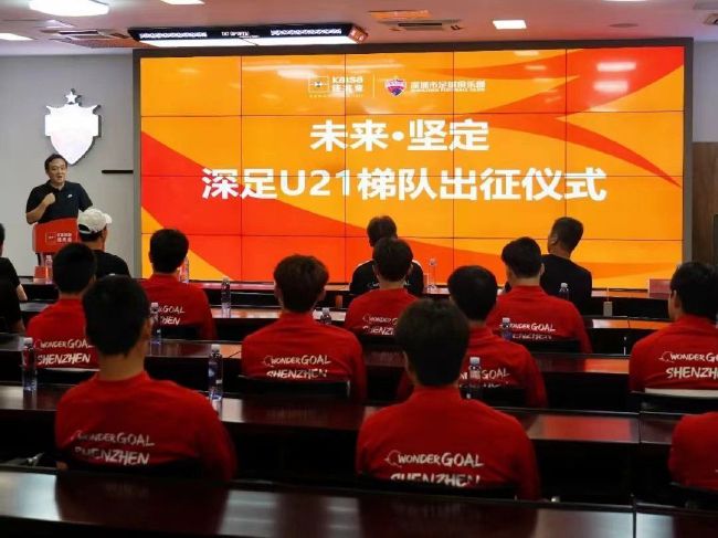 国产乱人乱精一区二区视频密