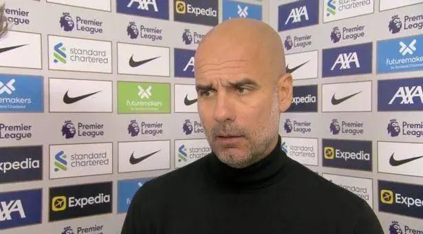 97超级碰碰碰久久久观看