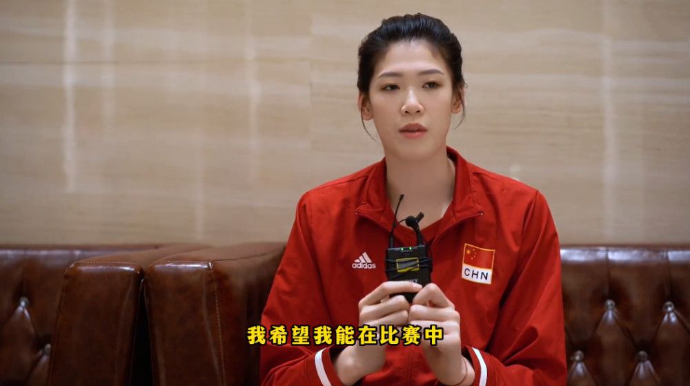 色无极欧美
