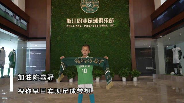 嫂子的特快感