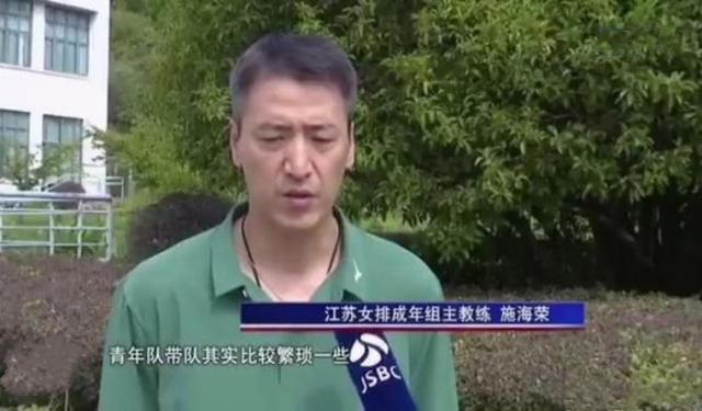 AV拍摄现场
