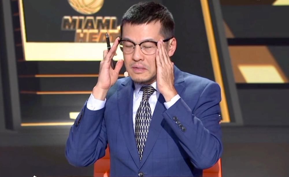 美女图片站