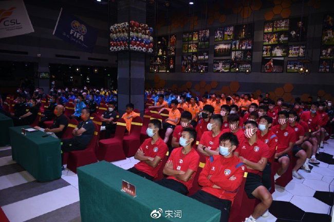四虎影视永久免费