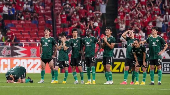 伊人狼人综合网