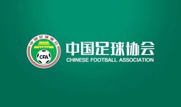 国产成人v爽在线免播放观看