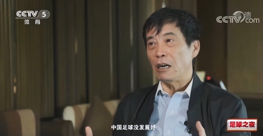 最新不卡av