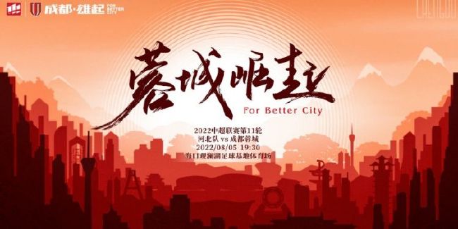 日本不卡一区二区三区在线观看