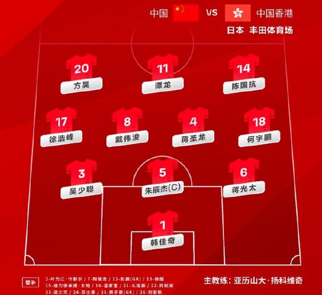成人欧美一区二区三区