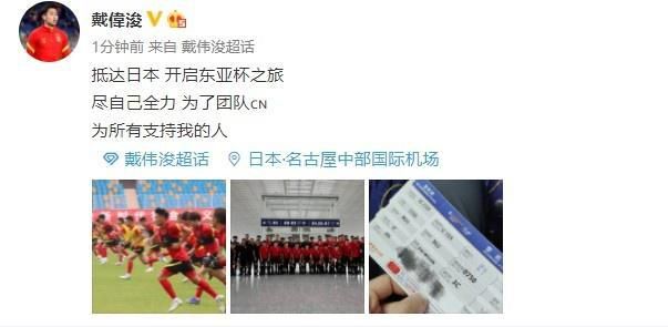 婷婷亚洲国产成人精品性色