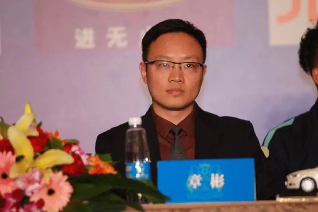 家用摄像头被盗600部