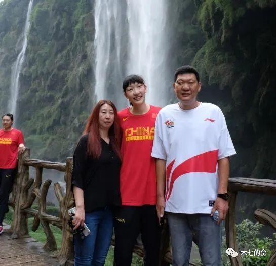 妖精视频一区