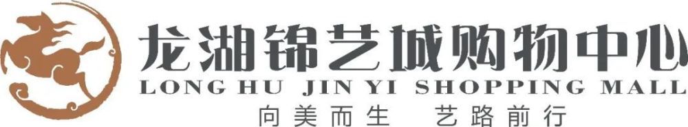 午夜精品久久久