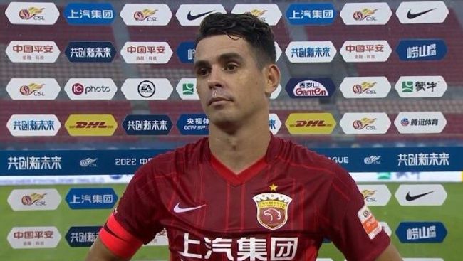 丰胸沙龙理疗