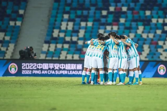 91亚洲一区二区在线观看不卡